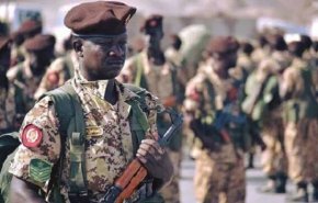 الجيش السوداني: عودة الأحوال إلى طبيعتها في آبيي
