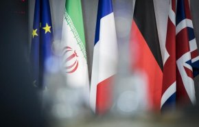 وال استریت ژورنال از عقب نشینی اروپایی‌ها برای ارجاع پرونده ایران به شورای امنیت گفت