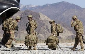 تقلای آمریکا برای ایجاد پایگاه‌های نظامی در کردستان عراق