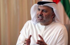 دفاع امارات از سعودی در ماجرای هک تلفن همراه رئیس شرکت آمازون