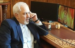 ايران تعلن استعدادها لارسال مساعدات لمنكوبي زلزال تركيا