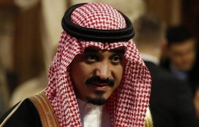 دیپلمات سعودی: نباید با ایران مماشات کرد
