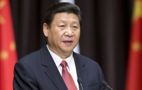 رئیس جمهور چین: چین با وضعیت وخیمی مواجه است/ کرونا به سرعت در حال شیوع است
