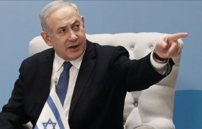 نتانیاهو در واشنگتن با وزرای خارجه عرب دیدار می‌کند؟