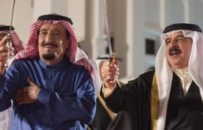 حركة أحرار البحرين تدعو السعوديين والخليفيين إلى 'حزم أمتعتهم'