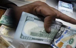 ارتفاع أسعار صرف الدولار في السوق العراقية
