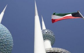 استمرار الازمة بين الكويت والفلبين حول ملف الخادمة الفلبينية

