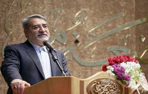 وزير الداخلية الايراني: تقلص تهريب الوقود بنسبة 9 مليار ليتر
