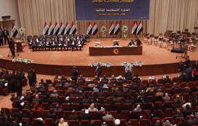 شمارش معکوس برای معرفی نخست وزیر عراق