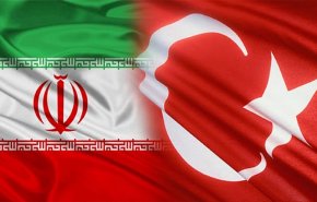 18صفقة تعاون تقني وتجاري بین إيران وتركيا في مجال المنتجات المعرفية