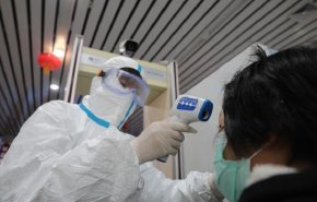 چین: 51 تن از مبتلایان ویروس کرونا درمان شدند