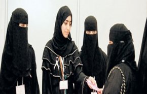 فيديو 'قاذف بنات نجران' يشعل غضب السعوديين 