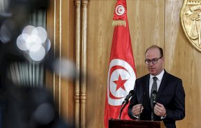 شاهد.. طريق معبد أمام الفخفاخ لتشكيل حكومة تونس 