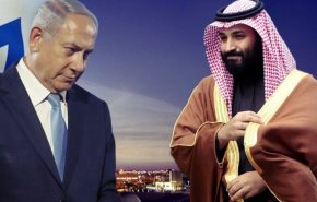 عطوان: عربستان در حال زمینه‌سازی برای برقراری رابطه با اسراییل است