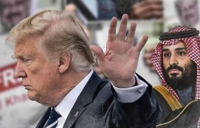 تقرير امريكي: أكبر مشكلة يواجهها ترامب بالشرق الأوسط