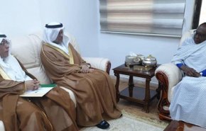 دو دیپلمات سعودی و اماراتی: تلاش برای حل اختلافات با قطر به بن بست رسیده است
