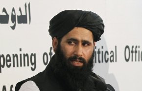 طالبان مسئولیت ساقط کردن هواپیمای نیروهای آمریکایی در افغانستان را برعهده گرفت
