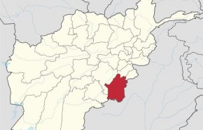 طالبان از سقوط بالگرد نظامیان خارجی در افغانستان خبر داد