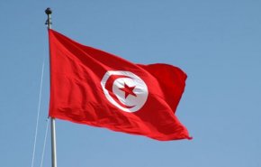 تونس: رصاصة تحذير تطلقها حركة النهضة في سماء مفاوضات تشكيل الحكومة 