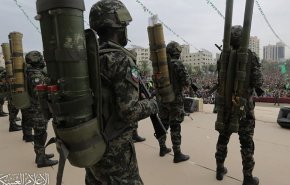 ضابط في جيش الاحتلال: 'مقاتلو القسام وحزب الله أشد بأسًا من جنودنا'