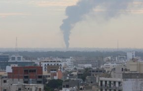 دولت الوفاق لیبی: درصورت تداوم نقض آتش بس در هیچ مذاکره ای شرکت نمی کنیم