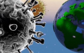 حقائق جديدة صادمة عن فيروس كورونا القاتل

