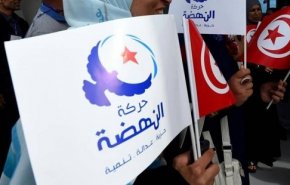 تونس.. حزب النهضة يرفض حكومة ائتلافية تستبعد بعض الأحزاب
