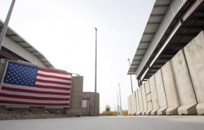 افشای نقش بعثی‌ها در حمله راکتی به سفارت آمریکا در بغداد
