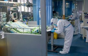 توقعات علماء الطب بشأن وباء فيروس 'كورونا' الجديد