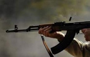افراد مسلح یک نظامی ارشد را در بغداد کشتند/ دستگیری یک عضو معروف داعش در نینوا