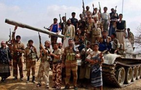 دلایل پیشروی سریع ارتش یمن در جبهه «نِهم»؛ چه کسی دستور عقب‌نشینی داد؟