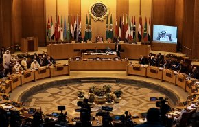 الجامعة العربية تجتمع السبت لبحث 
