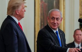 نتانياهو: 'اسرائيل' ستحتفظ بالسيادة على غور الاردن