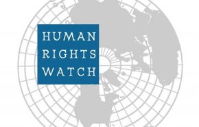 دعوات حقوقية للإفراج عن المعتقلين في الجزائر
