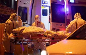 آخرین آمارها از تلفات ویروس کرونا در چین/ شمار کشته ها به ۱۳۲ نفر و مبتلایان به ۶ هزار نفر رسید