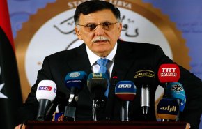طرابلس تطالب الأمم المتحدة بالتحقيق في تورط الامارات عسكريا في ليبيا