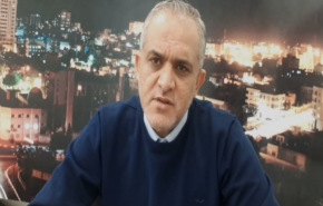 قيادي بحركة فتح يعلن رفض صفقة ترامب وعدم الالتزام بها