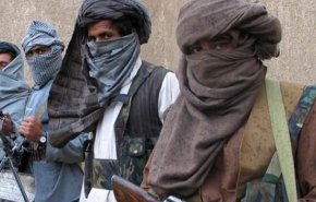 ۱۴ نیروی دولتی افغانستان در حمله طالبان کشته شدند