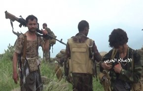 إحباط محاولة تسلل لقوى العدوان  في الحديدة