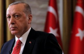 ترکیه: کشورهای عربی حامی «معامله قرن» باید پاسخگوی جهان اسلام باشند