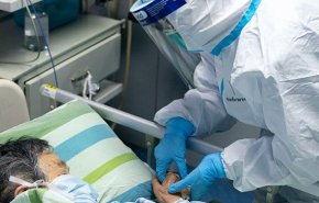 چهار نفر در امارات به ویروس کرونا مبتلا شدند