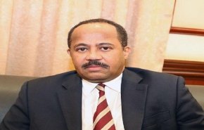 سودانيان قادمان من الصين يشتبه في إصابتهما بفيروس كورونا