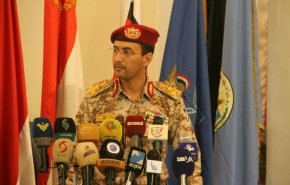 حمله موشکی و پهپادی جدید یمنی ها علیه مواضع سعودی ها در آرامکو، فرودگاه ابها و جیزان/ آزادسازی 2500 کیلومترمربع/ هزاران نفر از ائتلاف سعودی در عملیات "البنیان المرصوص" کشته، زخمی و یا اسیر شدند