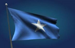 مجلس الشيوخ الصومالي يدين 