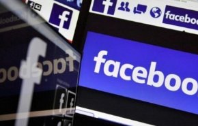 فيسبوك يكشف عن مواقع ترسل إليه بيانات المستخدمين