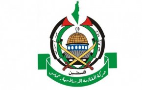 حماس مخالفت قاطع خود با معامله ترامپ را اعلام کرد
