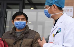 اكتشاف هام قد يبشر بعلاج للفيروس الصيني القاتل!
