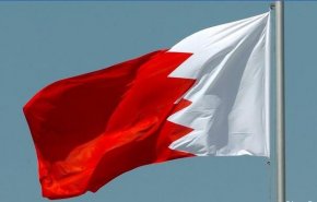 تظاهرات بحرینی ها علیه معامله قرن+ عکس