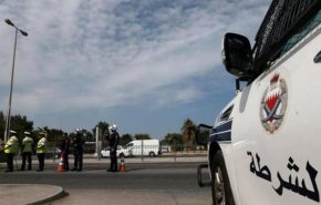 ادامه دستگیری روحانیون و خطبا در بحرین