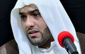 اعتقال خطيب بحريني شاب في اطار السياسة الطائفية للمنامة